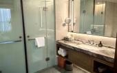 Туры в отель TONG RUN HOTEL