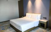 Туры в отель TONG RUN HOTEL