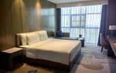 Туры в отель TONG RUN HOTEL
