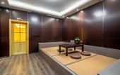 Туры в отель TONG RUN HOTEL
