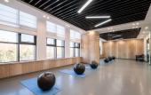 Туры в отель TONG RUN HOTEL