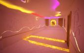 Туры в отель TONG RUN HOTEL