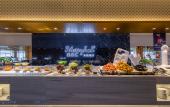 Туры в отель TONG RUN HOTEL