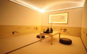 Туры в отель TONG RUN HOTEL