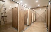 Туры в отель TONG RUN HOTEL