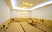 Туры в отель TONG RUN HOTEL