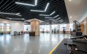 Туры в отель TONG RUN HOTEL