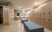 Туры в отель TONG RUN HOTEL