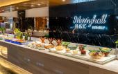 Туры в отель TONG RUN HOTEL