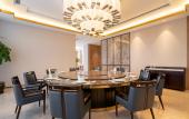 Туры в отель TONG RUN HOTEL