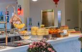 Туры в отель Suizhou Ruicai Hotel