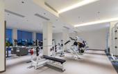 Туры в отель Suizhou Ruicai Hotel