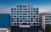 Туры в отель Suizhou Ruicai Hotel