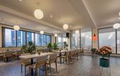 Туры в отель Suizhou Ruicai Hotel