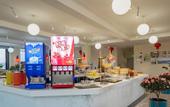 Туры в отель Suizhou Ruicai Hotel