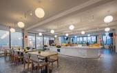 Туры в отель Suizhou Ruicai Hotel