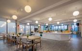 Туры в отель Suizhou Ruicai Hotel