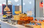 Туры в отель Suizhou Ruicai Hotel