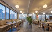Туры в отель Suizhou Ruicai Hotel