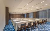 Туры в отель Suizhou Ruicai Hotel