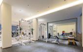 Туры в отель Suizhou Ruicai Hotel