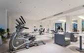 Туры в отель Suizhou Ruicai Hotel