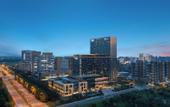Туры в отель The Perennial Tianjin, JdV by Hyatt (Tianjinnan Station)