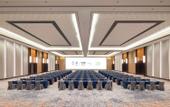Туры в отель The Perennial Tianjin, JdV by Hyatt (Tianjinnan Station)