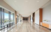Туры в отель The Perennial Tianjin, JdV by Hyatt (Tianjinnan Station)