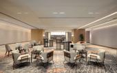 Туры в отель The Perennial Tianjin, JdV by Hyatt (Tianjinnan Station)