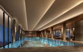 Туры в отель The Perennial Tianjin, JdV by Hyatt (Tianjinnan Station)