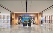 Туры в отель The Perennial Tianjin, JdV by Hyatt (Tianjinnan Station)