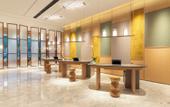 Туры в отель The Perennial Tianjin, JdV by Hyatt (Tianjinnan Station)