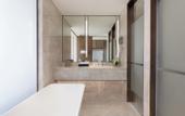 Туры в отель The Perennial Tianjin, JdV by Hyatt (Tianjinnan Station)