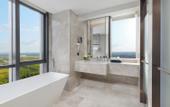 Туры в отель The Perennial Tianjin, JdV by Hyatt (Tianjinnan Station)