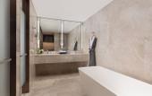 Туры в отель The Perennial Tianjin, JdV by Hyatt (Tianjinnan Station)