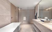 Туры в отель The Perennial Tianjin, JdV by Hyatt (Tianjinnan Station)
