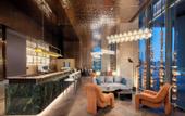 Туры в отель The Perennial Tianjin, JdV by Hyatt (Tianjinnan Station)