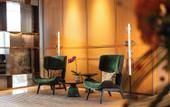 Туры в отель The Perennial Tianjin, JdV by Hyatt (Tianjinnan Station)