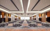 Туры в отель The Perennial Tianjin, JdV by Hyatt (Tianjinnan Station)