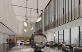Туры в отель Crowne Plaza TAIZHOU CITY CENTRE by IHG