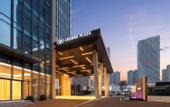 Туры в отель Crowne Plaza TAIZHOU CITY CENTRE by IHG