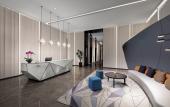 Туры в отель Crowne Plaza TAIZHOU CITY CENTRE by IHG