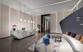 Туры в отель Crowne Plaza TAIZHOU CITY CENTRE by IHG