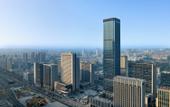 Туры в отель Crowne Plaza TAIZHOU CITY CENTRE by IHG