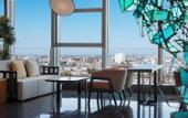 Туры в отель Crowne Plaza TAIZHOU CITY CENTRE by IHG