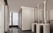 Туры в отель Crowne Plaza TAIZHOU CITY CENTRE by IHG