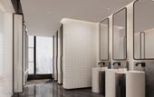 Туры в отель Crowne Plaza TAIZHOU CITY CENTRE by IHG