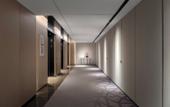 Туры в отель Crowne Plaza TAIZHOU CITY CENTRE by IHG