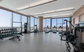 Туры в отель Crowne Plaza TAIZHOU CITY CENTRE by IHG
